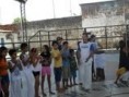 /album/galeria-de-fotos/projeto-17-jpg/